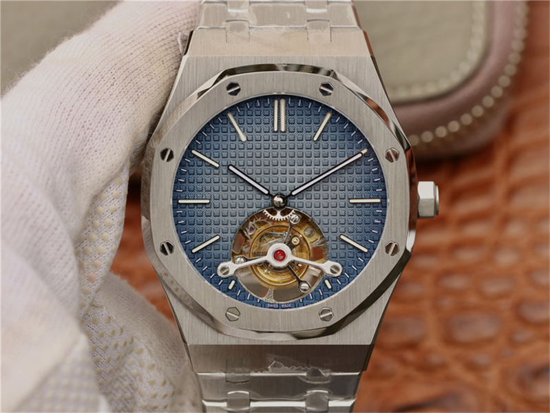 R8 top-quality 26510 Montre DE Luxe Cal.2924 Movement watches 41mm*12.4mm Super luminous power storage for 80 hours Mens Watch, Slivery;brown
R8 top-quality 26510 Montre DE Luxe Cal.2924 Movement watches 41mm*12.4mm Super luminous power storage for 80 hours Mens Watch, Slivery;brown