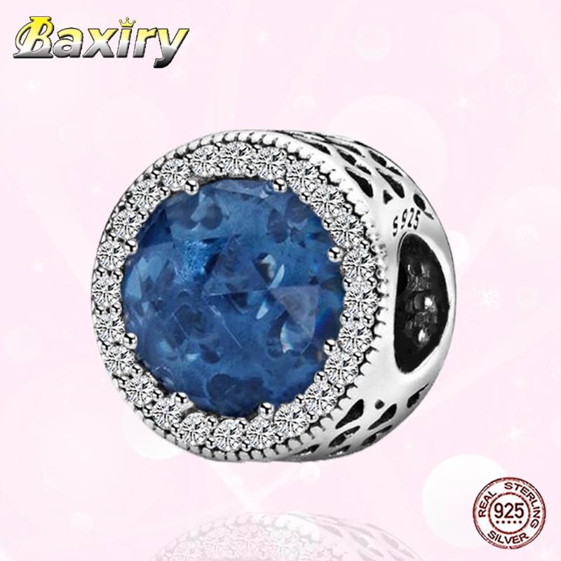 Pendant DIY Jewelry Making 925 Sterling Silver Fit Charms Silver 925 Original Bracelets 2020 New Fashion Charm Beads
Pendant DIY Jewelry Making 925 Sterling Silver Fit Charms Silver 925 Original Bracelets 2020 New Fashion Charm Beads
