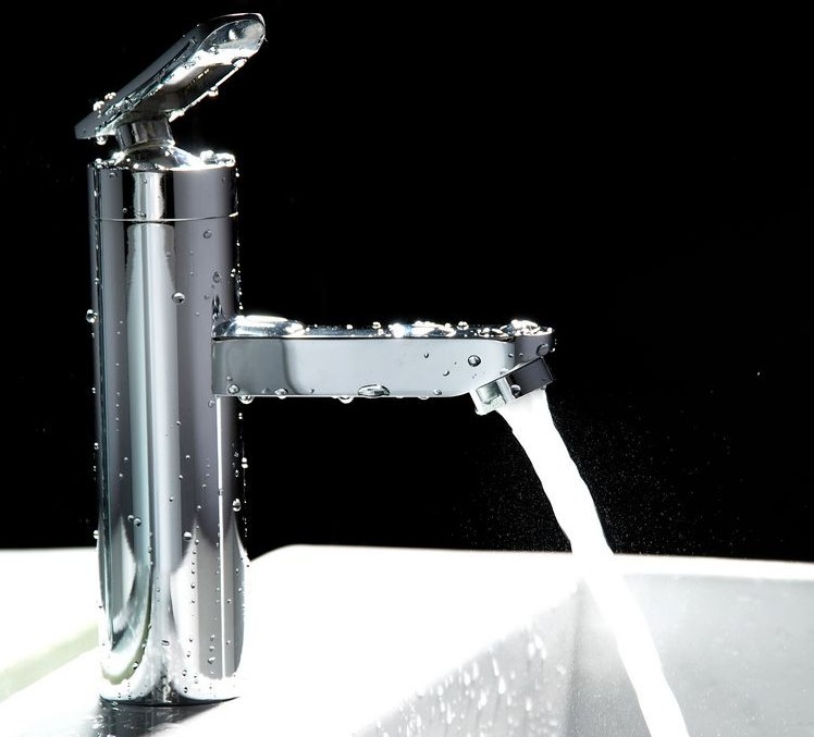 bathroom faucet torneira Mixer Tap Single Lever Faucet Bathroom Lavatory Tall Vessel Sink basin mixer tap basin BR-9118
bathroom faucet torneira Mixer Tap Single Lever Faucet Bathroom Lavatory Tall Vessel Sink basin mixer tap basin BR-9118