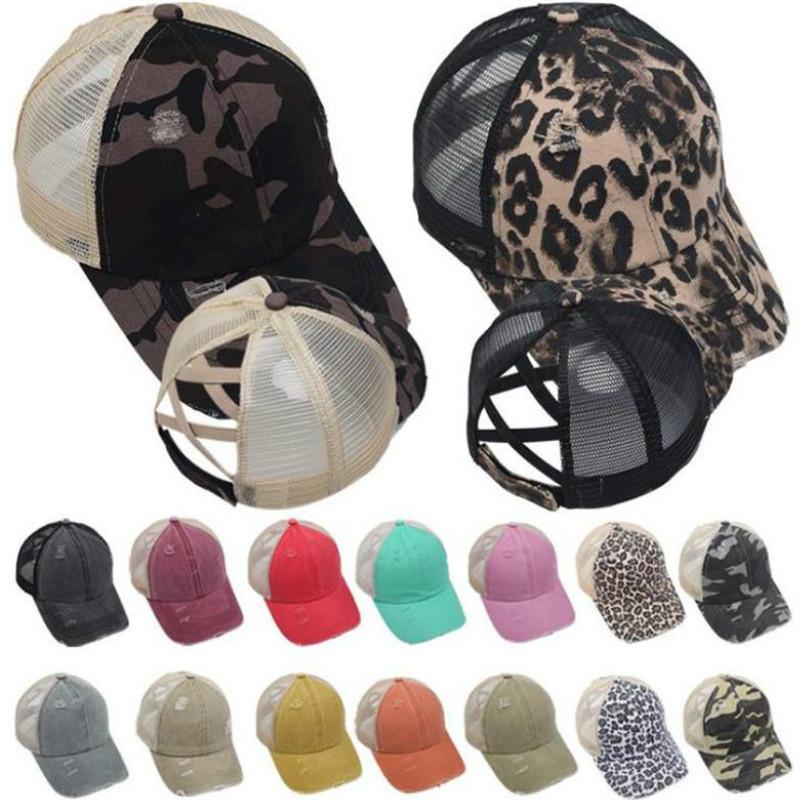 Ponytail Tennis Cap Baseball Caps Outdoor Sport Sunhat Female Hole Hat Summer Adjustable Washable Breathable Baseball Cap DA728, Multi
Ponytail Tennis Cap Baseball Caps Outdoor Sport Sunhat Female Hole Hat Summer Adjustable Washable Breathable Baseball Cap DA728, Multi