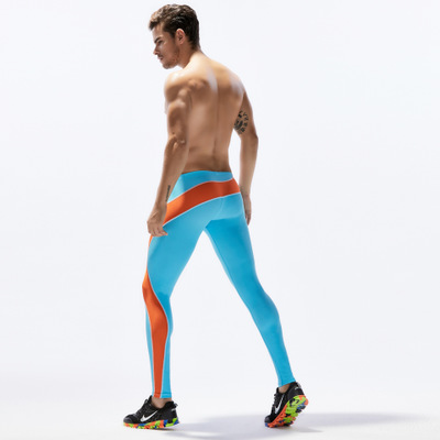 Mens 2020 Sweatpants High End Fashion Trend Hot Selling Sports Swimming Trunks Fashionable Surfing Clot Males Hot Sale Yoga Pants, Black
Mens 2020 Sweatpants High End Fashion Trend Hot Selling Sports Swimming Trunks Fashionable Surfing Clot Males Hot Sale Yoga Pants, Black