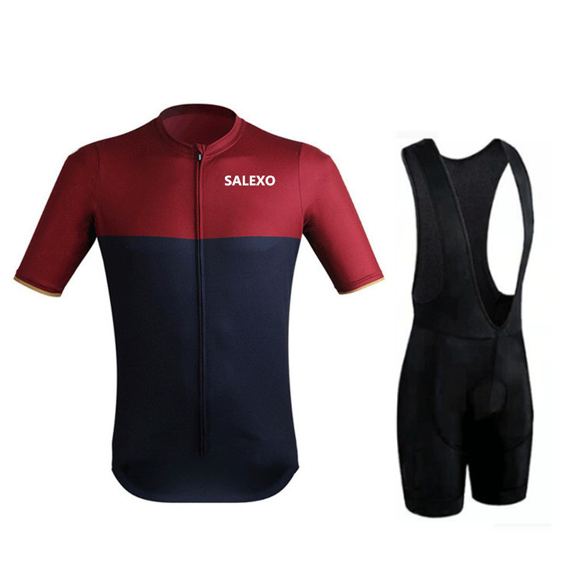 2020 Triathlon Pro Team Cycling Jersey Set MTB Cycling Clothes Suits Bib Shorts Set Men Bike Clothing MTB Ropa Ciclismo, Cycling jersey 1 
2020 Triathlon Pro Team Cycling Jersey Set MTB Cycling Clothes Suits Bib Shorts Set Men Bike Clothing MTB Ropa Ciclismo, Cycling jersey 1