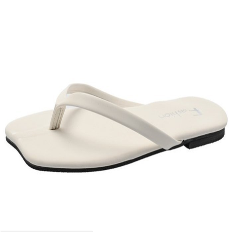 2020 women popular shallow slides summer outside comfortable women slippers female fashion casual flats shoes flip flops, Black
2020 women popular shallow slides summer outside comfortable women slippers female fashion casual flats shoes flip flops, Black