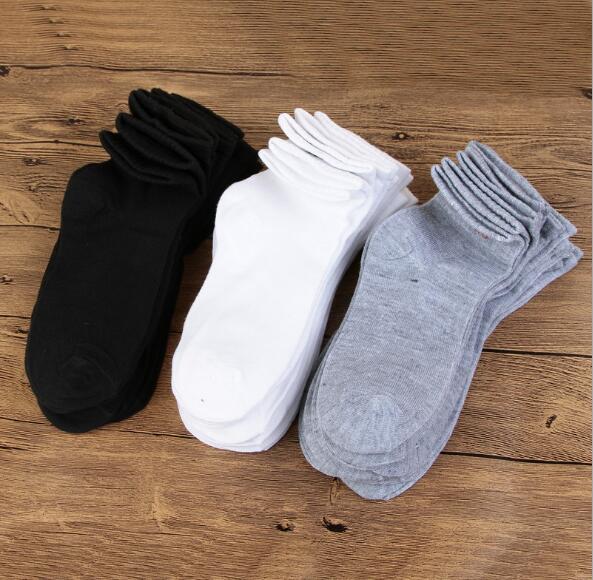 10 pair/lot Solid Fashion Sock Men Casual Party Socks for Halloween Birthday Gift, As picture
10 pair/lot Solid Fashion Sock Men Casual Party Socks for Halloween Birthday Gift, As picture