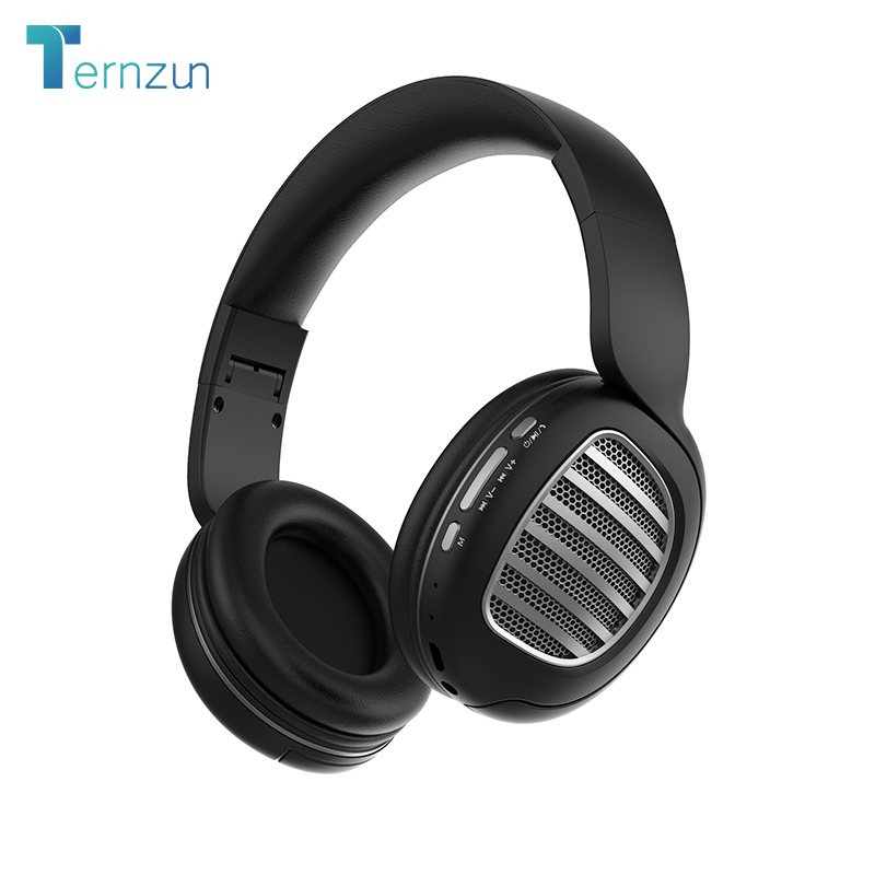 Battery 500mAh wireless Bluetooth headset Bluetooth 5.0 headset stereo foldable gaming with microphone support TF / FM
Battery 500mAh wireless Bluetooth headset Bluetooth 5.0 headset stereo foldable gaming with microphone support TF / FM