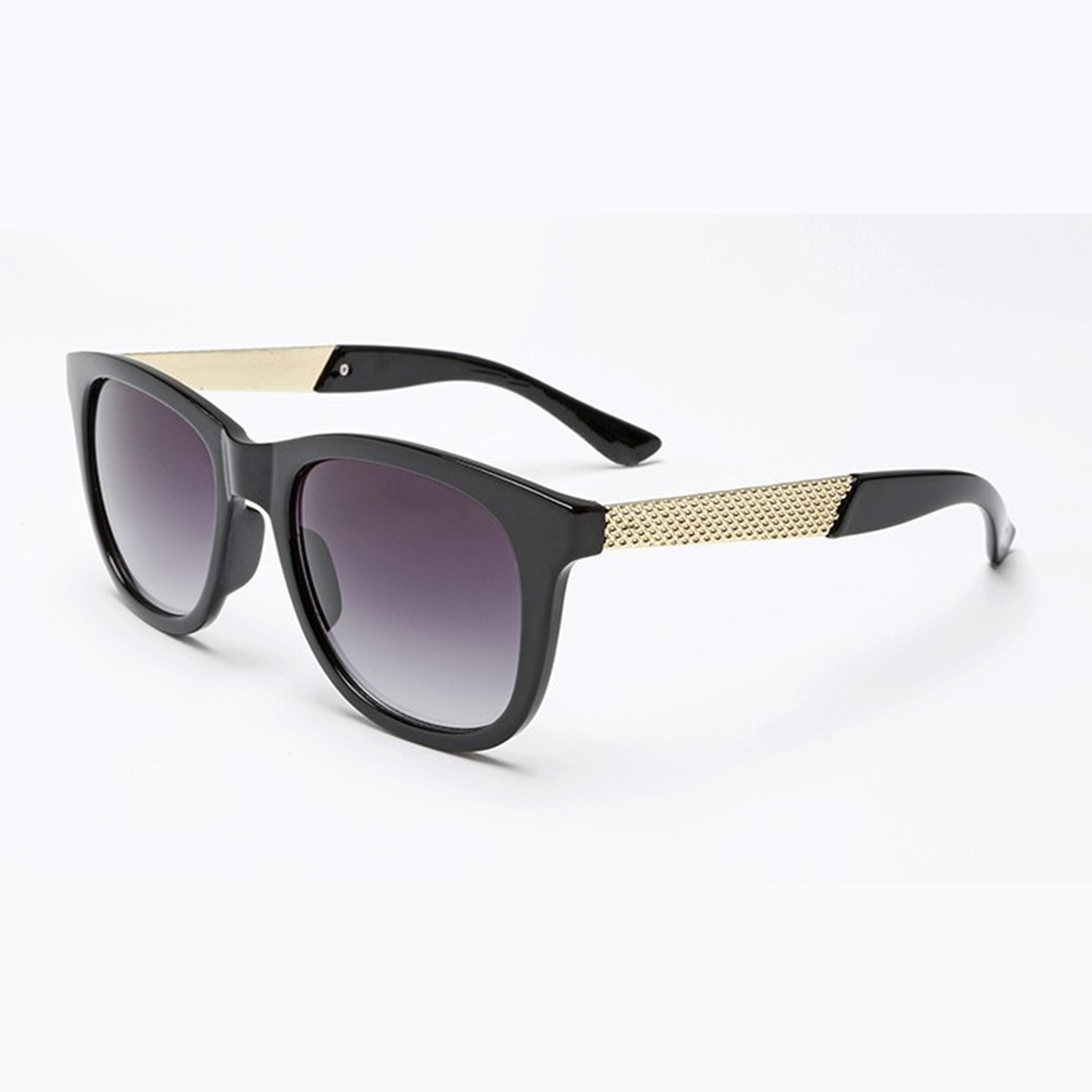 Men Driving 813 Hot Style Sunglasses Women Fashion Universal Glasses Summer Brand Outdoor Eyewear Free Shipping, White;black
Men Driving 813 Hot Style Sunglasses Women Fashion Universal Glasses Summer Brand Outdoor Eyewear Free Shipping, White;black