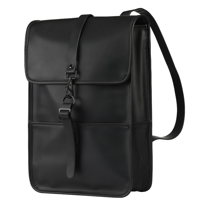 Female Backpack Preppy Style Nylon Women Backpack Waterproof Laptop Bags Student Bag Black for Women Girls Bags
Female Backpack Preppy Style Nylon Women Backpack Waterproof Laptop Bags Student Bag Black for Women Girls Bags