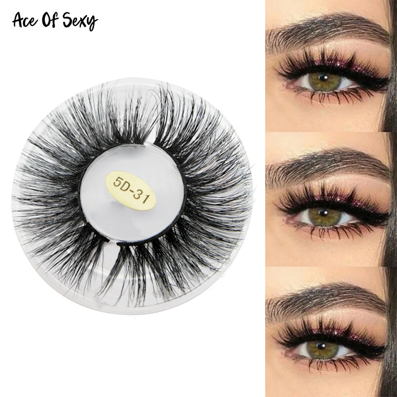 European and American handmade high-end mink hair false eyelashes 100% mink hair realistic and natural
European and American handmade high-end mink hair false eyelashes 100% mink hair realistic and natural