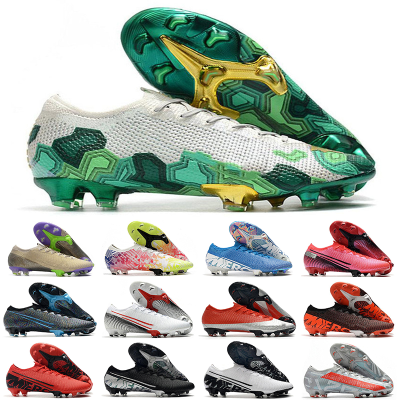New Lights chuteiras 13 Low ankle Football ShoesFG Mens women kids boy Soccer Cleats EUR35-45, 39-45 #1
New Lights chuteiras 13 Low ankle Football ShoesFG Mens women kids boy Soccer Cleats EUR35-45, 39-45 #1