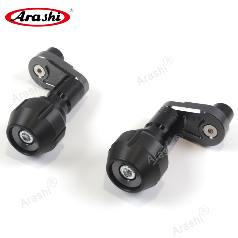 ARASHI For Ninja 400 2020 2020 CNC Engine Slider Crash Pads Motorcycle Guard Protector Ninja400 Accessories
ARASHI For Ninja 400 2020 2020 CNC Engine Slider Crash Pads Motorcycle Guard Protector Ninja400 Accessories