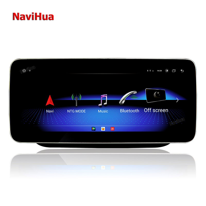 AutoRadio Android 10 Car DVD Player For B 2020 Multimedia Navigation GPS auto audio radio system stereo montior
AutoRadio Android 10 Car DVD Player For B 2020 Multimedia Navigation GPS auto audio radio system stereo montior