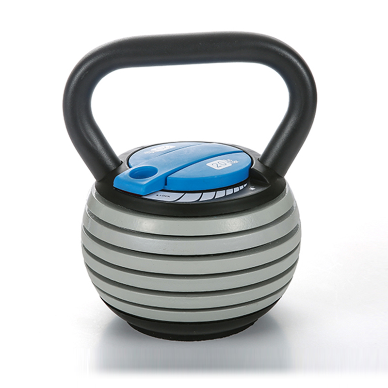 fitness equipment workout training gym exercise iron 20lb adjustable kettlebell in pounds, Red
fitness equipment workout training gym exercise iron 20lb adjustable kettlebell in pounds, Red
