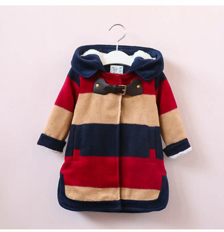 Top quality!2020 Baby Girl clothing autumn winter plaid coat cashmere woolen jacket kids girls children soft warm outerwear, Pink
Top quality!2020 Baby Girl clothing autumn winter plaid coat cashmere woolen jacket kids girls children soft warm outerwear, Pink