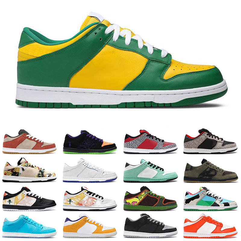 outdoor shoes shadow syracuse white black cement skateboard men trainers sneakers, Light cream thunderstorm
outdoor shoes shadow syracuse white black cement skateboard men trainers sneakers, Light cream thunderstorm