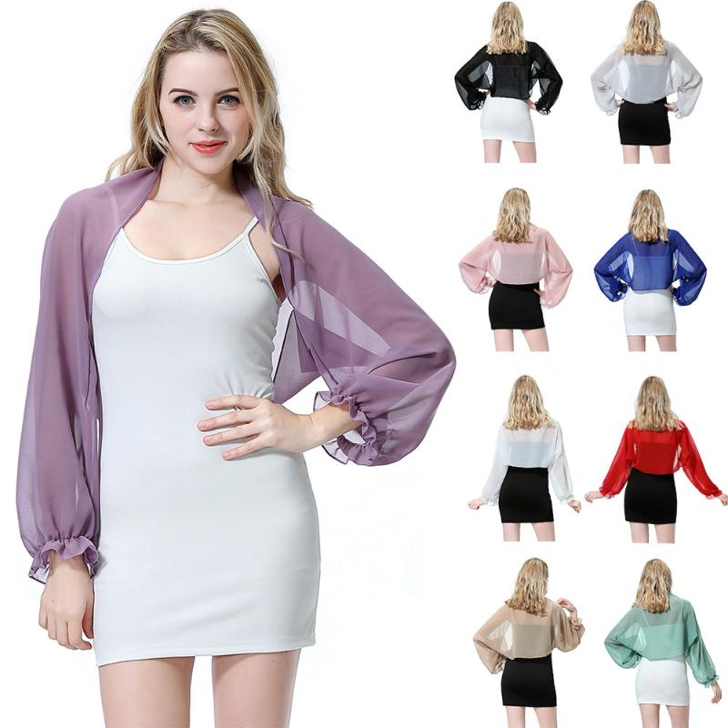 Elbow & Knee Pads Fashion Women Chiffon Driving UV Protection Arm Sleeve Shrug Cover Shawl Wrap Top Scarf Cape Summer Beach Sports Cuff Shou, Black
Elbow & Knee Pads Fashion Women Chiffon Driving UV Protection Arm Sleeve Shrug Cover Shawl Wrap Top Scarf Cape Summer Beach Sports Cuff Shou, Black