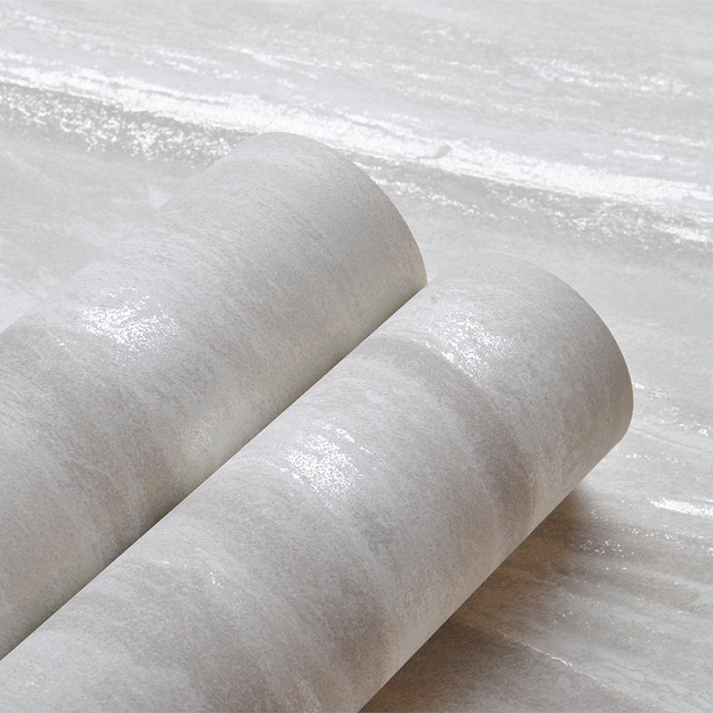 Plain Mid Neutral Grey Wallpaper Modern Simple Marble Designer Decor Wall Paper, Zs00603
Plain Mid Neutral Grey Wallpaper Modern Simple Marble Designer Decor Wall Paper, Zs00603