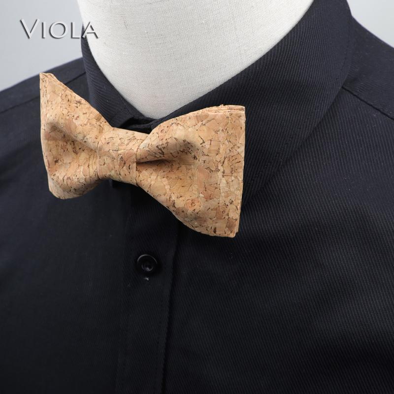 Neck Ties Cool Wooden Fabric Bow Tie Solid Wood Grain Butterfly Mens Shirt Suit Tuxedo Banquet Wedding Party Casual Accessory Quality Gift
Neck Ties Cool Wooden Fabric Bow Tie Solid Wood Grain Butterfly Mens Shirt Suit Tuxedo Banquet Wedding Party Casual Accessory Quality Gift