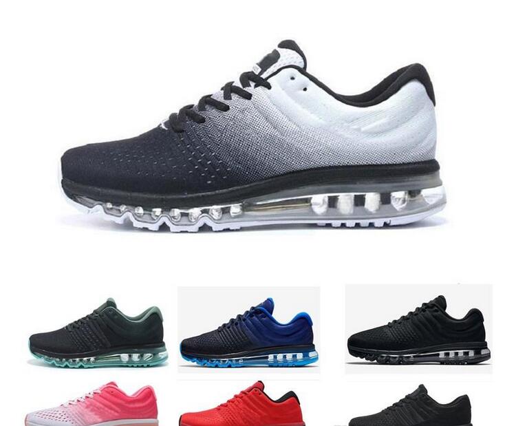 chaussures mens running shoes bengal orange grey black gold shoes 2017 cushion sports sneakers trainers athletic size 7-11
chaussures mens running shoes bengal orange grey black gold shoes 2017 cushion sports sneakers trainers athletic size 7-11