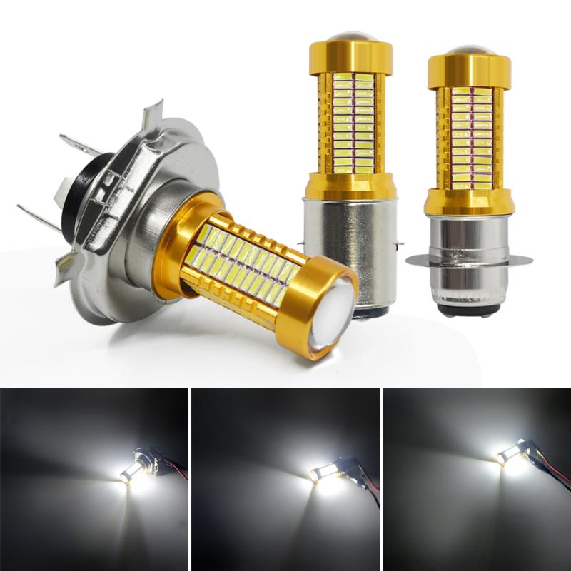2PCS 1156 4014 106SMD LED Car Light Highlight Automobiles Light-emitting Diode Rear Backup Turn Signal Lamp Bulb Auto Accessorie
2PCS 1156 4014 106SMD LED Car Light Highlight Automobiles Light-emitting Diode Rear Backup Turn Signal Lamp Bulb Auto Accessorie