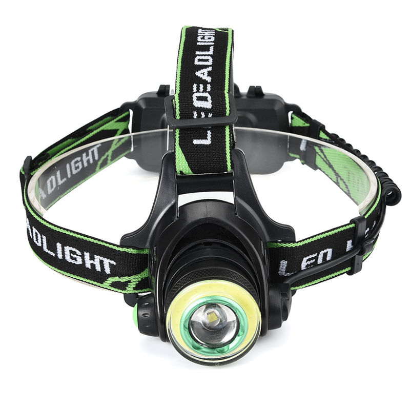 Headlamp Bicycle/Bike Lights USB Chargeable Hunting Headlight Flashlights adventure outdoor lighting wholesale headlights #2A13
Headlamp Bicycle/Bike Lights USB Chargeable Hunting Headlight Flashlights adventure outdoor lighting wholesale headlights #2A13