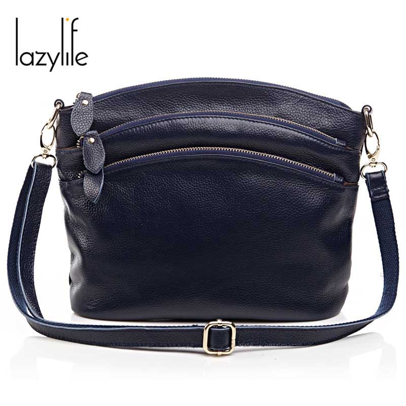 LAZYLIFE Women Messenger Bags Large Capacity Women Bags Shoulder Tote bolsos Leather Bag Female Handbags, Black
LAZYLIFE Women Messenger Bags Large Capacity Women Bags Shoulder Tote bolsos Leather Bag Female Handbags, Black