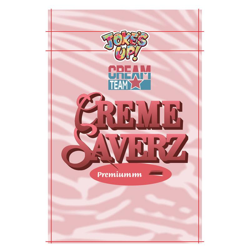 3.5g bags OBAMA Runtz GIZMO MELLOWZ FROSTIES LOARDZ VANILLA BEAN ZAZA SHARKLATO ETHER aK-47 COOKIES BUTTER OREO Creme Saverz Gumbo Packaging Mylar Bag
3.5g bags OBAMA Runtz GIZMO MELLOWZ FROSTIES LOARDZ VANILLA BEAN ZAZA SHARKLATO ETHER aK-47 COOKIES BUTTER OREO Creme Saverz Gumbo Packaging Mylar Bag