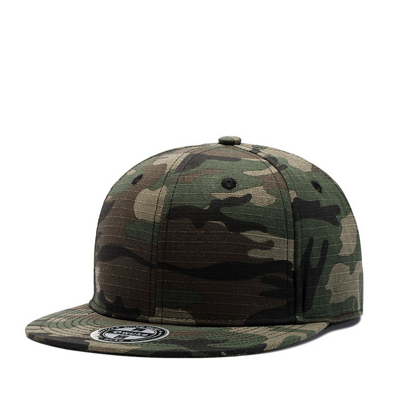 Brand NUZADA Bone 2017 Hip Hop Cap Baseball Caps For Men Women Couple High Quality Cotton Snapback Size Can Be Adjusted Hats, 04 
Brand NUZADA Bone 2017 Hip Hop Cap Baseball Caps For Men Women Couple High Quality Cotton Snapback Size Can Be Adjusted Hats, 04