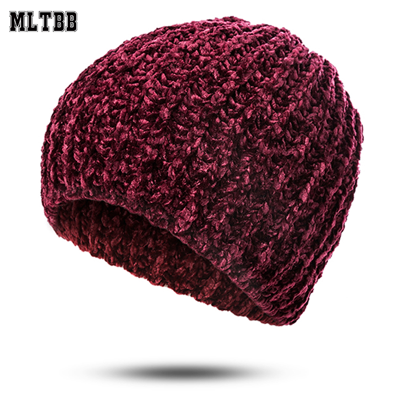 MLTBB Winter Women Classic Beanie Hat Winter Soft Warm Hats for Ladies Hedging Hat Ski Cap Chenille Skullcap Female Bonnet, Beige
MLTBB Winter Women Classic Beanie Hat Winter Soft Warm Hats for Ladies Hedging Hat Ski Cap Chenille Skullcap Female Bonnet, Beige