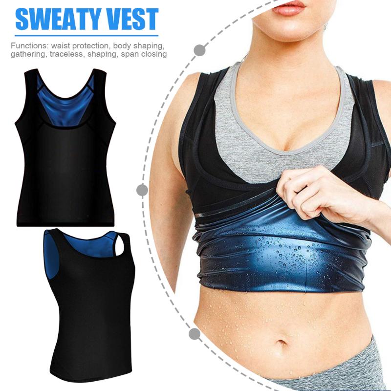 Women Waist Trainer Girdles Slimming Belt Waist Cincher Corset Neoprene Shaperwear Vest Tummy Belly Girdle Body Shapers, Beige
Women Waist Trainer Girdles Slimming Belt Waist Cincher Corset Neoprene Shaperwear Vest Tummy Belly Girdle Body Shapers, Beige