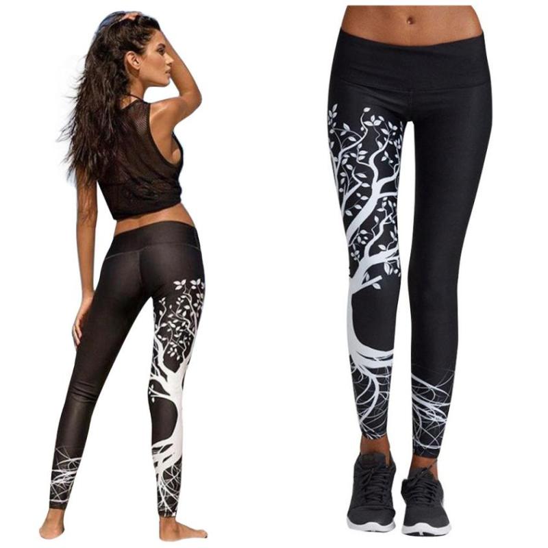 Hot Sale Breathable Women Printed Sports Riding Cycling Pants Workout Gym Fitness Exercise Athletic Pants For All Season, Beige 
Hot Sale Breathable Women Printed Sports Riding Cycling Pants Workout Gym Fitness Exercise Athletic Pants For All Season, Beige