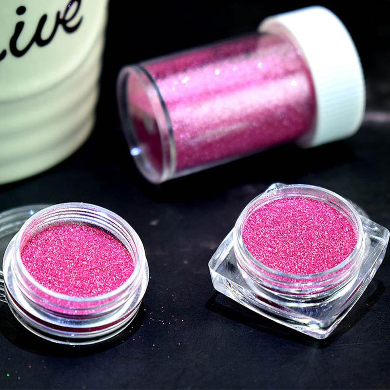 12 Colors Glitter Pigment Powder DIY Lip Gloss Material Lip Glaze Pigment for DIY Lipgloss Making Kit Long Lasting Lips Powder, Purple
12 Colors Glitter Pigment Powder DIY Lip Gloss Material Lip Glaze Pigment for DIY Lipgloss Making Kit Long Lasting Lips Powder, Purple