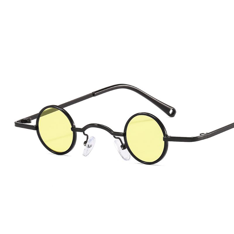 New Women Sunglasses Classic Retro Gothic Vampire Style Cool 2020 Little Sun Glasses Brand Design Eyeglasses
New Women Sunglasses Classic Retro Gothic Vampire Style Cool 2020 Little Sun Glasses Brand Design Eyeglasses