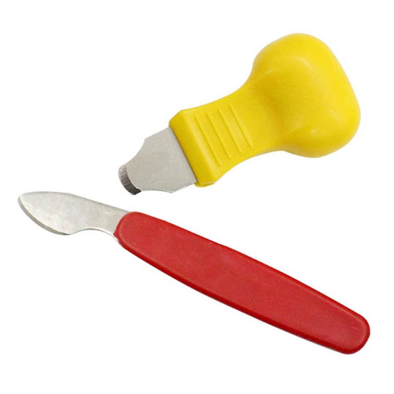 1/2 Pcs Watch Case Opener Stainless Steel Plastic Back Cover Remover Wathes Repair Tool --M25
1/2 Pcs Watch Case Opener Stainless Steel Plastic Back Cover Remover Wathes Repair Tool --M25
