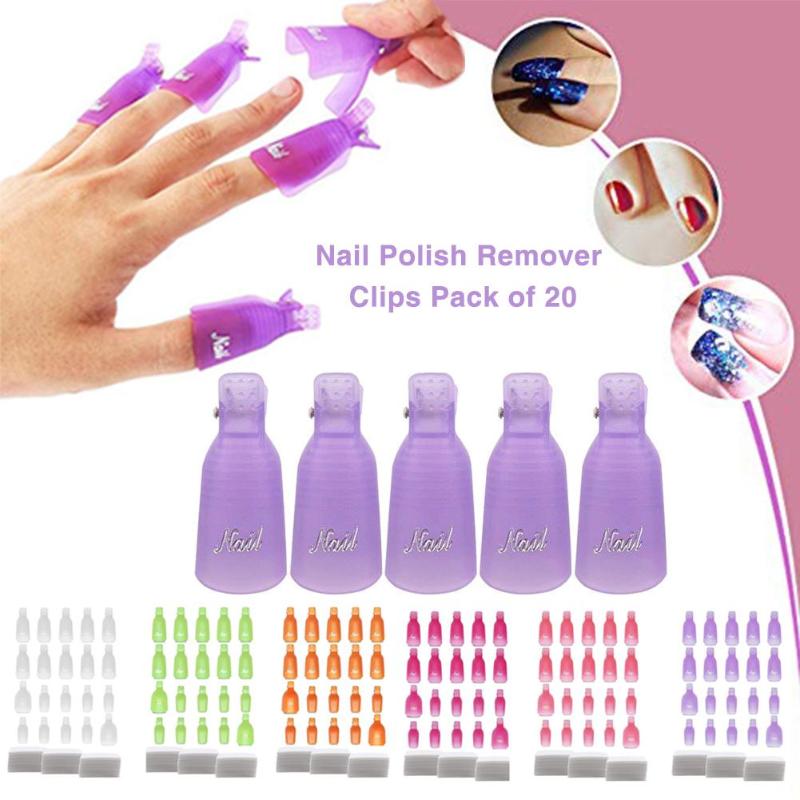 Nail Tool Kit 10pcs Nail Polish Remover Clips Polish Glue Unloading Suit 150pcs Wiper Cotton Pad Manicure tool
Nail Tool Kit 10pcs Nail Polish Remover Clips Polish Glue Unloading Suit 150pcs Wiper Cotton Pad Manicure tool