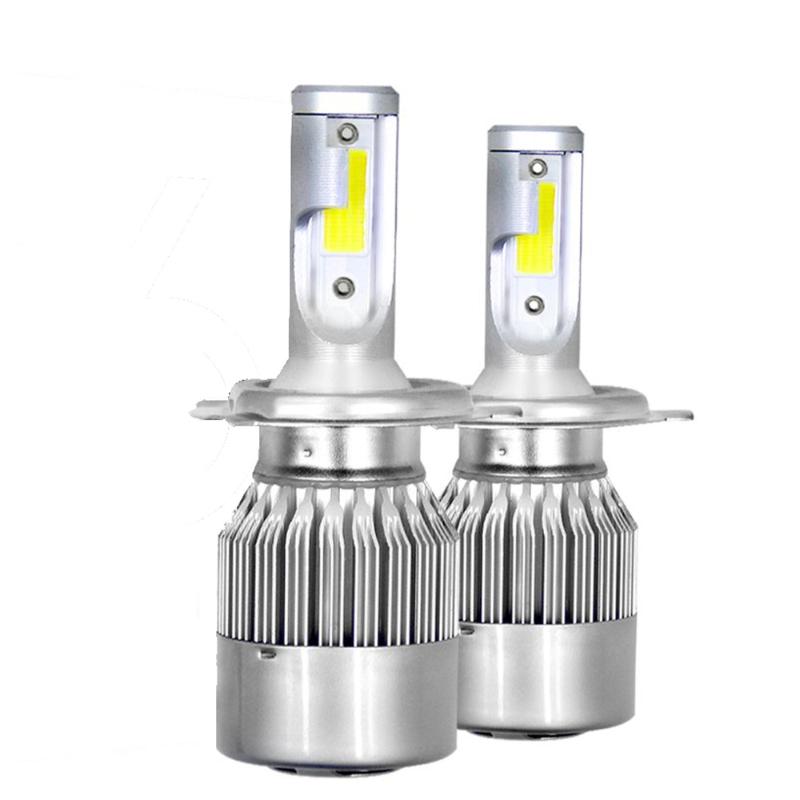 HITWH 6000K 12V H7 8000LM H4 H11 Headlight Led Bulbs Super Bright Turbo Fan Car Light Auto Headlamps
HITWH 6000K 12V H7 8000LM H4 H11 Headlight Led Bulbs Super Bright Turbo Fan Car Light Auto Headlamps