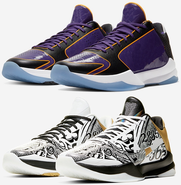 With Box Outdoor Mens Zoom Mamba 5 V Protro Lakers 5s Basketball Shoes High Quality Black Mamba Baskets Sports Trainers Sneakers zapatillas
With Box Outdoor Mens Zoom Mamba 5 V Protro Lakers 5s Basketball Shoes High Quality Black Mamba Baskets Sports Trainers Sneakers zapatillas