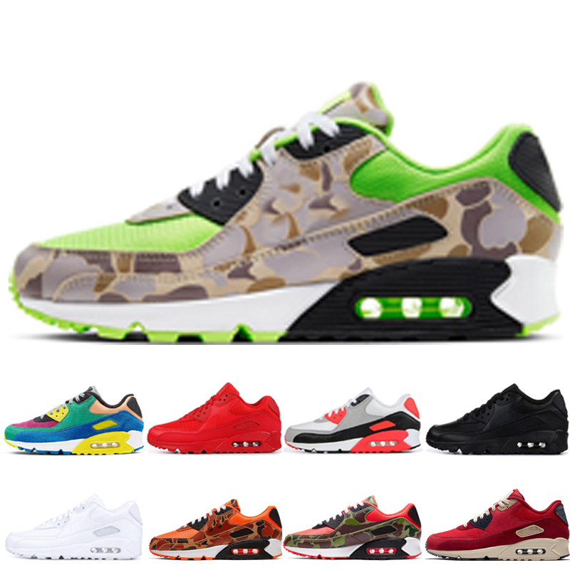 Top sale men women running shoes Green Camo Premium brown Rain Forest Lahar Escape Pink bred Medium Olive Cool Grey outdoor, Premium brown 40-45
Top sale men women running shoes Green Camo Premium brown Rain Forest Lahar Escape Pink bred Medium Olive Cool Grey outdoor, Premium brown 40-45