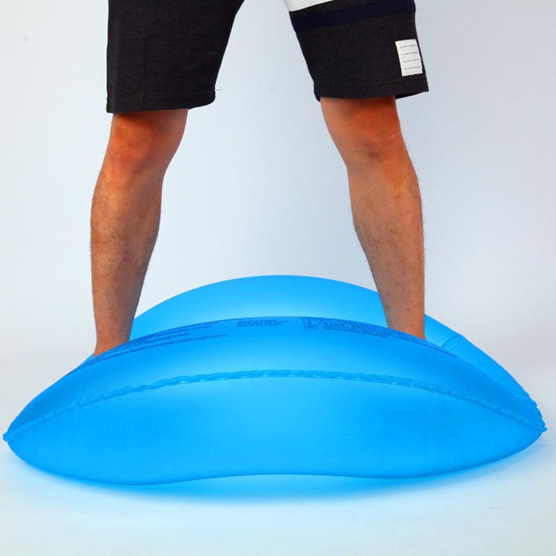 90/100CM Summer Fluorescent Inflatable Ring Pool Floats Swimming Circle Swimming Wheel For Adult kids Water Sports Toys