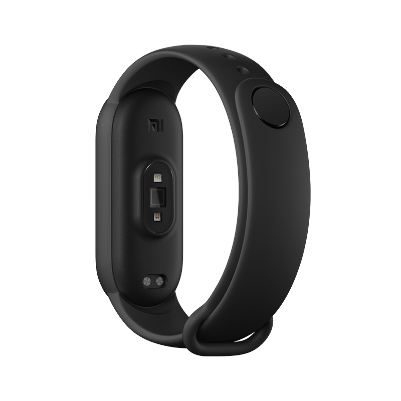 Global Xiaomi Mi Band 5 Smart Bracelet 4 Color Touch Screen Miband 5 Wristband Fitness Blood Oxygen Track Heart Rate Monitor