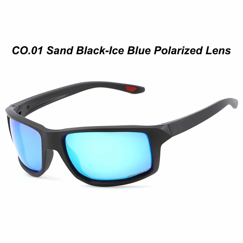 luxury designer sunglasses high quality Polarized sunglasses 9449 TR90 sports glasses mens women sun glasses with free box case
luxury designer sunglasses high quality Polarized sunglasses 9449 TR90 sports glasses mens women sun glasses with free box case