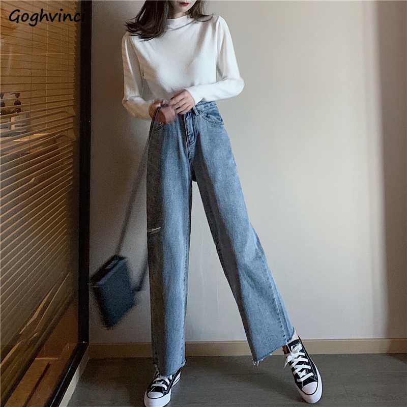 Jeans Woman Loose Simple Denim Straight Casual High Waist Trouser Ankle-length Streetwear Zipper Hot Sales Korean Style Harajuku, Black
Jeans Woman Loose Simple Denim Straight Casual High Waist Trouser Ankle-length Streetwear Zipper Hot Sales Korean Style Harajuku, Black