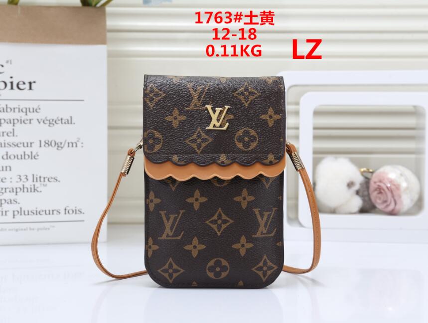 Purses Shoulder Bags Womens Handbags Tote Purse Wallets Leather Bag Crossbody Bags Totes Clutch Backpack Fashion Bag 1763 Ofbkc, Gold
Purses Shoulder Bags Womens Handbags Tote Purse Wallets Leather Bag Crossbody Bags Totes Clutch Backpack Fashion Bag 1763 Ofbkc, Gold
