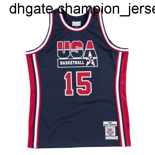 new goods Cheap Usa Basketball Johnson Mitchell & Ness 1992 Dream Team Top Jersey Vest stitched Throwback basketball jerseys, Black
new goods Cheap Usa Basketball Johnson Mitchell & Ness 1992 Dream Team Top Jersey Vest stitched Throwback basketball jerseys, Black