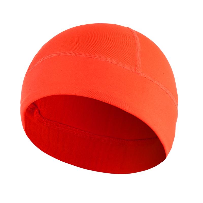 Outdoor ARSUXEO Bike Hat Windproof Thermal Riding Cap Motorcycle MTB Bike Riding Skiing Hat, Black
Outdoor ARSUXEO Bike Hat Windproof Thermal Riding Cap Motorcycle MTB Bike Riding Skiing Hat, Black