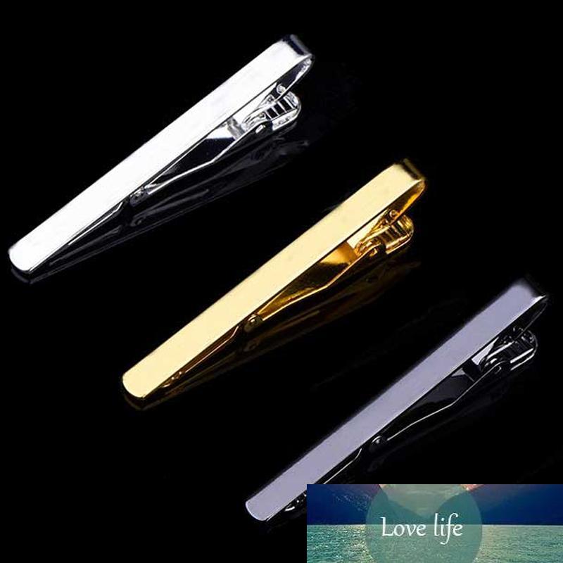 100 pcs Fashion Style Tie Clip For Men Metal Silver Gold Tone Simple Bar Clasp Practical Necktie Clasp
100 pcs Fashion Style Tie Clip For Men Metal Silver Gold Tone Simple Bar Clasp Practical Necktie Clasp