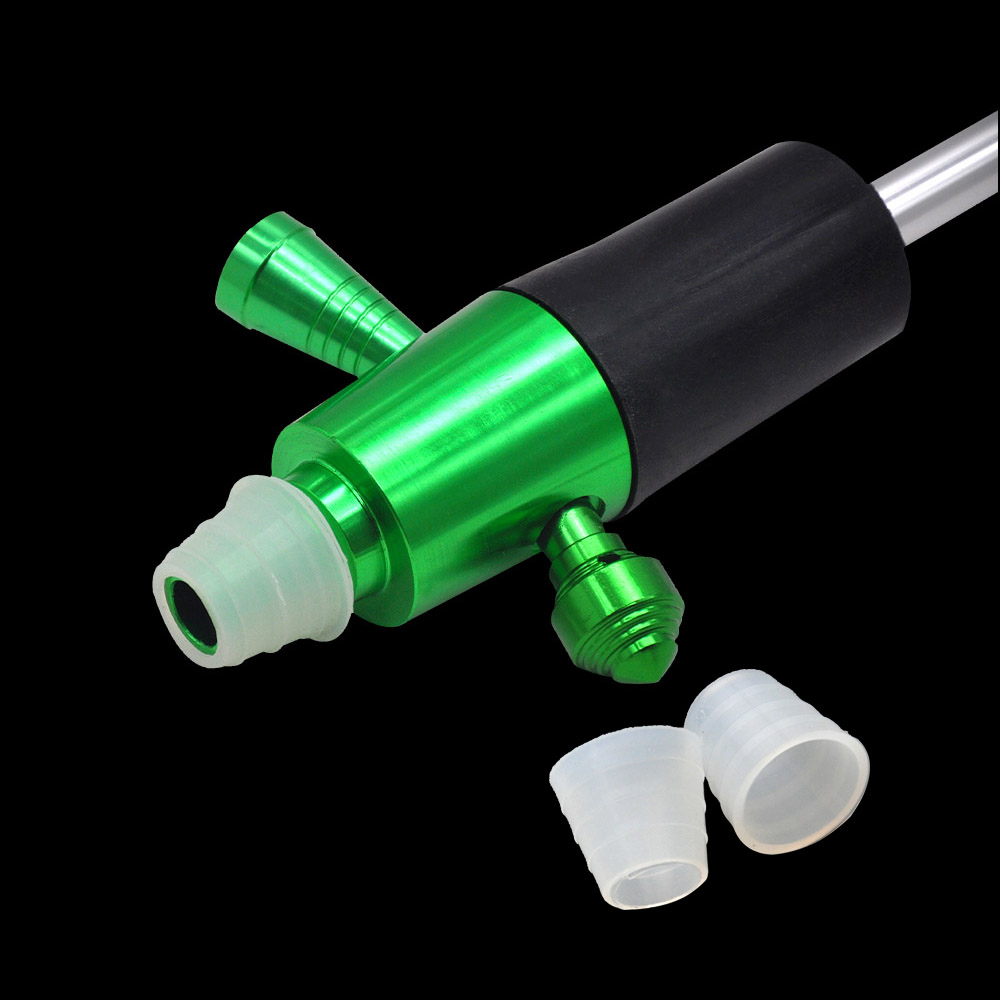 TOPPUFF Food Grade Silicone Hookah Shisha Grommet Port Joint Silicone Seals Suit 18 MM Chicha Narguile Hose Accessories
TOPPUFF Food Grade Silicone Hookah Shisha Grommet Port Joint Silicone Seals Suit 18 MM Chicha Narguile Hose Accessories