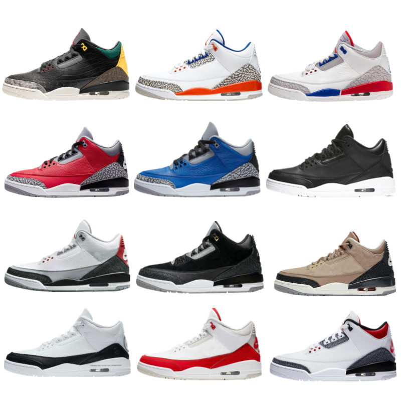 2020 Mens Jumpman Reflective TINKER SP BLACK CEMENT UNC PE Infrared 23 Chlorophyll JTH NRG New White Katrina Ture Blue Men Sneakers 7-13, Gifts
2020 Mens Jumpman Reflective TINKER SP BLACK CEMENT UNC PE Infrared 23 Chlorophyll JTH NRG New White Katrina Ture Blue Men Sneakers 7-13, Gifts