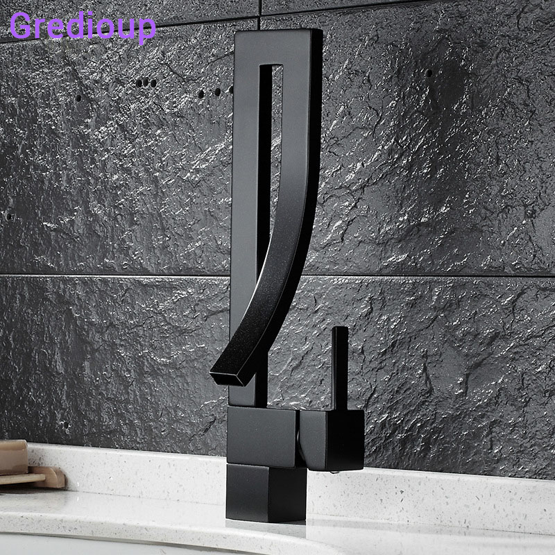 Waterkraan Black Hot Cold Water Bathroom Mixer Tap Stream Deck Mount Wash Basin Faucet Modern Bath Sink Taps Brass Faucets Basin
Waterkraan Black Hot Cold Water Bathroom Mixer Tap Stream Deck Mount Wash Basin Faucet Modern Bath Sink Taps Brass Faucets Basin