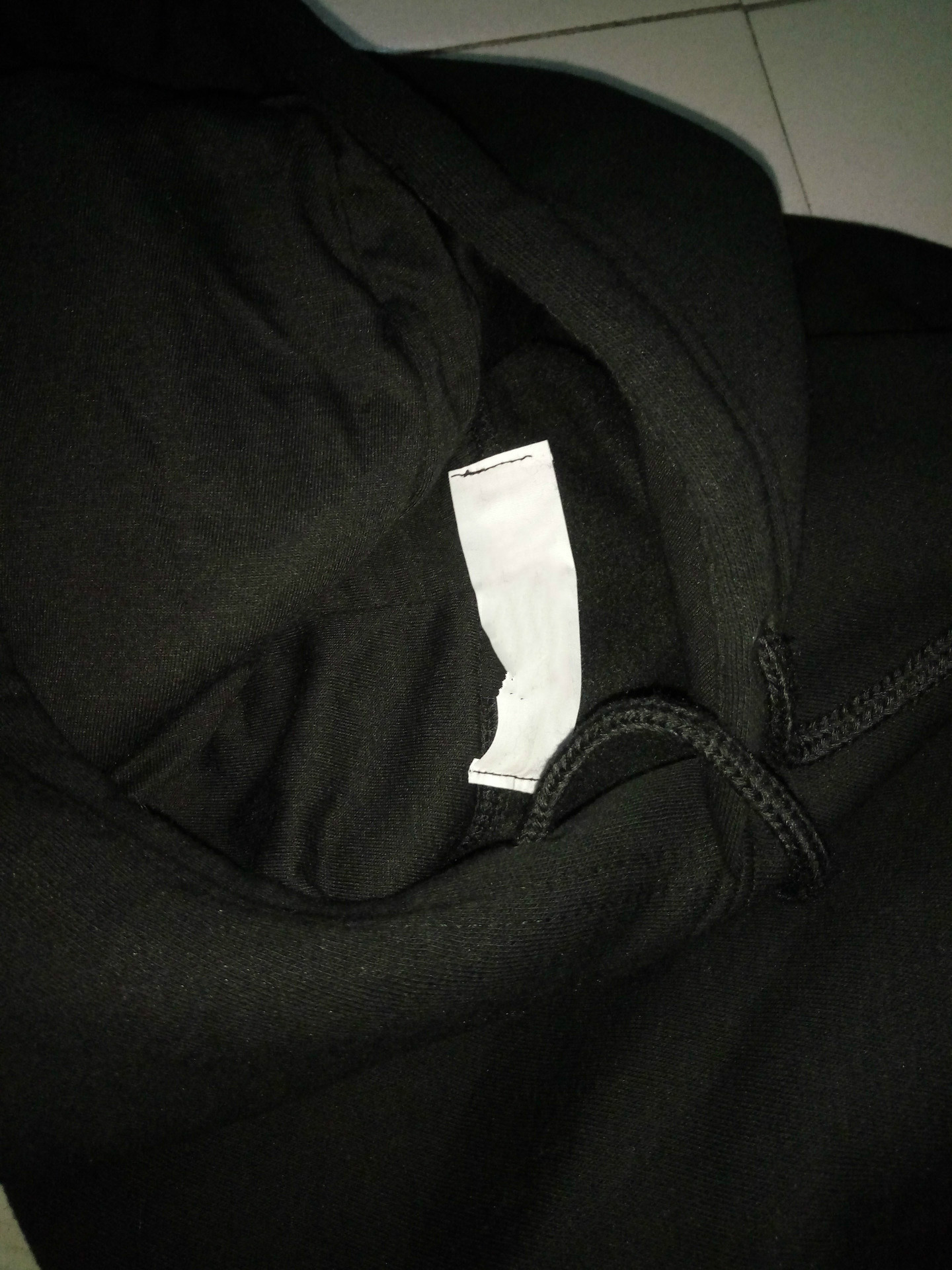 Fashion Letters Embroidery Hoodie Men Sweatshirt Casual Long Sleeve Winter Coat Homme Pullover Sweater Hooded Streetwear women