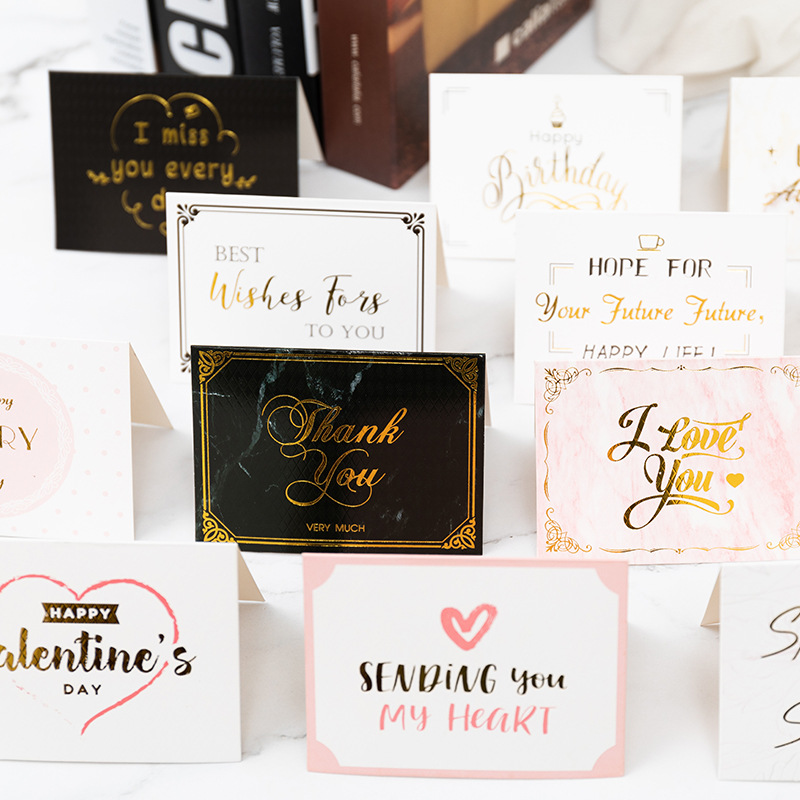 10pcs Greeting Cards New Year Greeting Postcard Creative Mini Cards Christmas Car For Birthday Christmas Weeding Party 9.5X14cm
10pcs Greeting Cards New Year Greeting Postcard Creative Mini Cards Christmas Car For Birthday Christmas Weeding Party 9.5X14cm